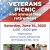 Veterans Picnic