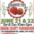 Strawberry Fest