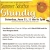 Summer Solstice Shindig