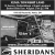 Xenia Township Land