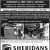 Workham & Sheet Metal Auction