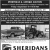Sportsman & Antique Auction