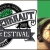 55th Ohio Sauerkraut Festival