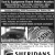 Tool & Equipment Timed Online Auction