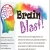 Brain Blast!