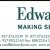 Making Sense of Investing