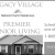 Premier Senior Living
