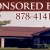 Sponsored By The Fairborn Senior Center