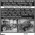 Farm Auction