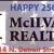 Realtors