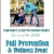Fall Prevention & Wellness Event