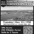 Eastern Greene County Farmland Auction