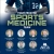 Your Trusted Sports Medicine