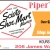 Piper's Big Give Coupon Books