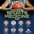 Your Trusted Sports Medicine