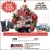 15% OFF All Metal Pedal Riding Tractors!