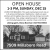 Open House