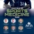 Your Trusted Sports Medicine Team