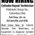 Cylinder Repair Technician
