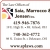 The Law Offices Saia, Marrocco & Jensen Inc.