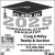 Congratulations Graduates