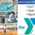 24/7 Fitness Access