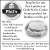 Over 100 Varieties of Deli Lunch Meats & Cheeses
