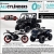 Financing as Low As 0% APR