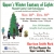 Wyandot County's Light Extravaganza