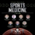 Your Trusted Sports Medicine Team