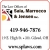 The Law Offices Saia, Marrocco & Jensen Inc.