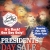 Presidents' Day Sale
