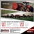 Exclusive Discounts for Farm Bureau Members
