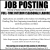 Full-Time Intern