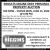 Shoults Online Only Personal Property Auction