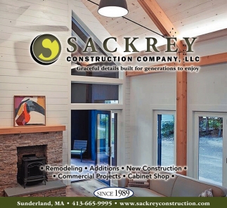 New Construction