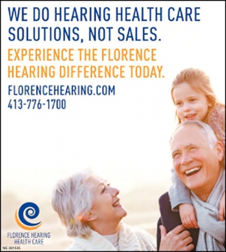 We Do Hearing Health Care Solutions