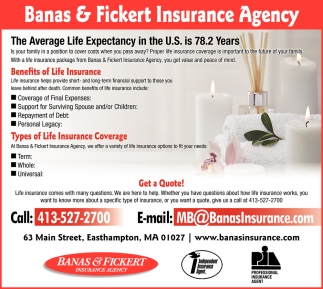 Life Insurance