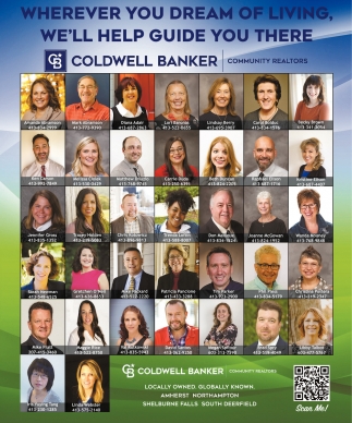 Realtors