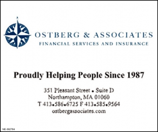 Financial Services and Insurance