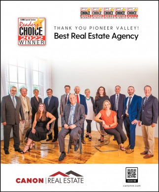Best Real Estate Agency