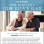 The Big Five: Core Estate Plan