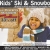 Kids' Ski & Snowboard Jacket Sale