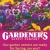 Our Garden Centers Are Ready For Spring, Are You?