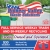 Full Service Weekly Trash and Bi-Weekly Recycling
