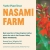 Nasami Farm