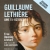 Guillaume Lethiere