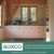 Modern Plywood Cabinetry Designed & Built