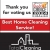 Best Home Cleaning Service