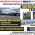 We Welcome Everyone to Valley Recycling & Transfer Facility